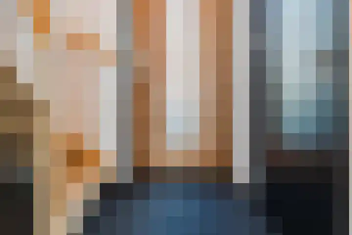 Roode Hert 15 Zeewolde thumbnail 12