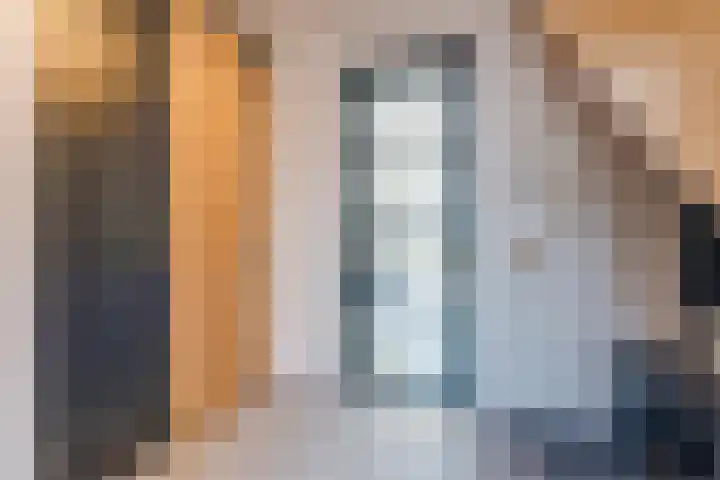 Roode Hert 15 Zeewolde thumbnail 15