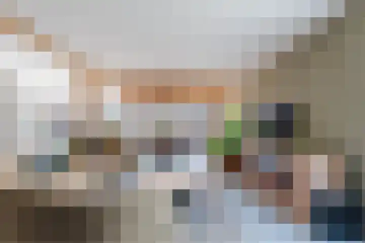 Roode Hert 15 Zeewolde thumbnail 17