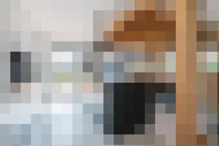 Roode Hert 15 Zeewolde thumbnail 23