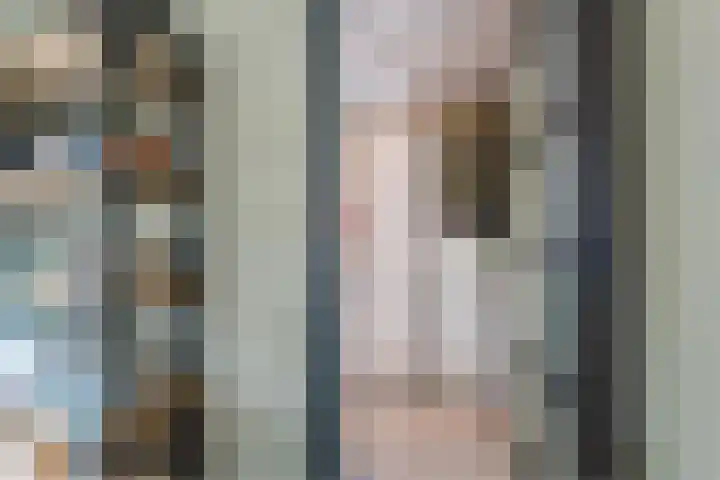 Roode Hert 15 Zeewolde thumbnail 26