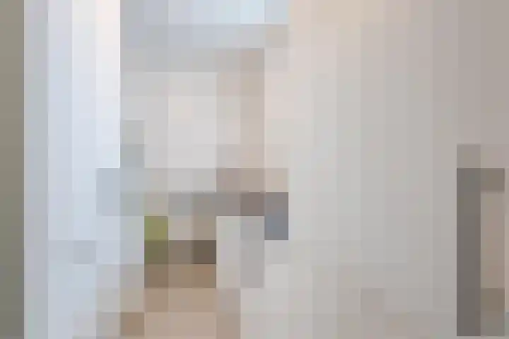 Roode Hert 15 Zeewolde thumbnail 27