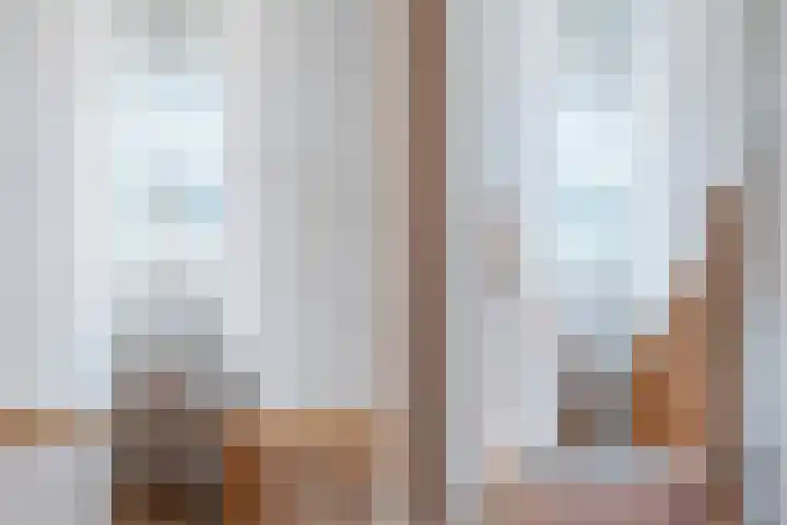 Roode Hert 15 Zeewolde thumbnail 30