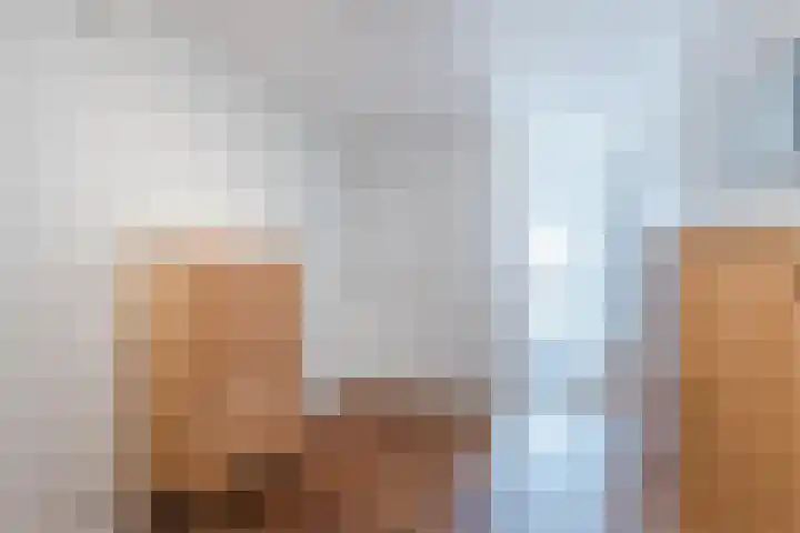 Roode Hert 15 Zeewolde thumbnail 33