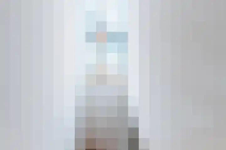 Roode Hert 15 Zeewolde thumbnail 34