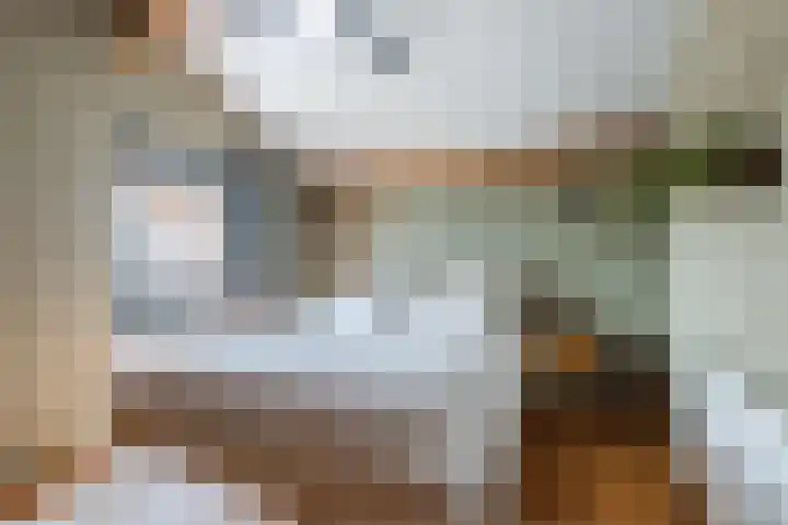 Roode Hert 15 Zeewolde thumbnail 36