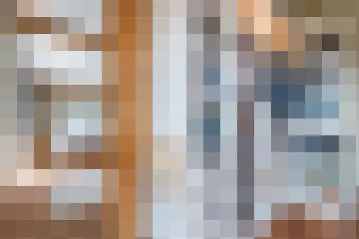 Roode Hert 15 Zeewolde thumbnail 39