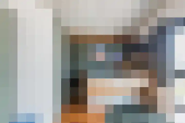 Roode Hert 15 Zeewolde thumbnail 42