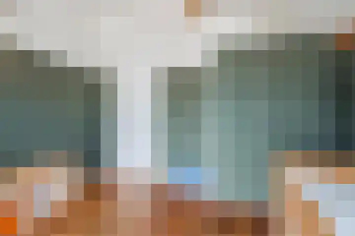 Roode Hert 15 Zeewolde thumbnail 44