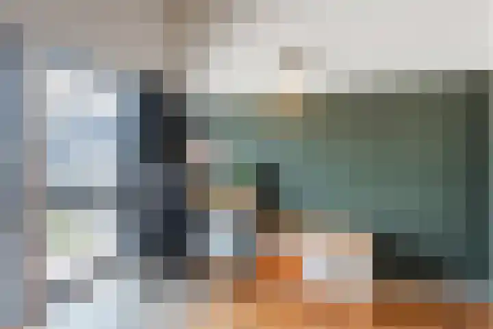 Roode Hert 15 Zeewolde thumbnail 45