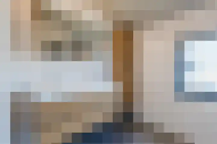 Roode Hert 15 Zeewolde thumbnail 53