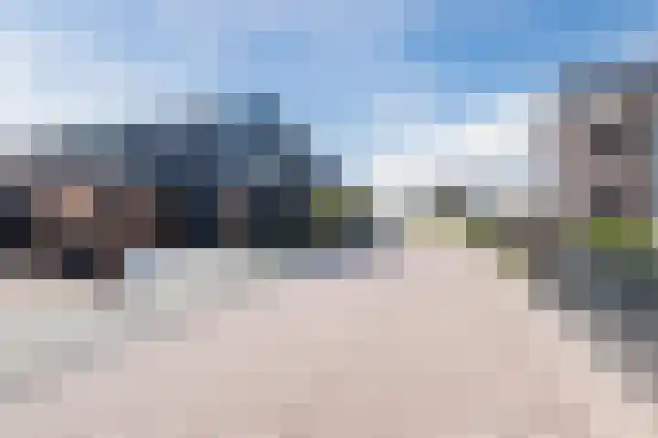 Roode Hert 15 Zeewolde thumbnail 6