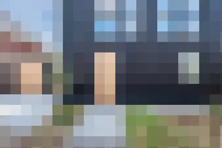 Roode Hert 15 Zeewolde thumbnail 7