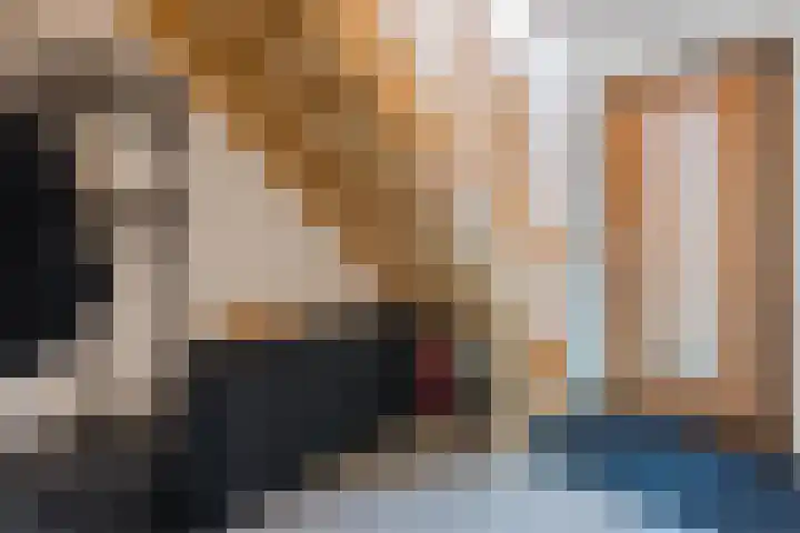 Roode Hert 15 Zeewolde thumbnail 8
