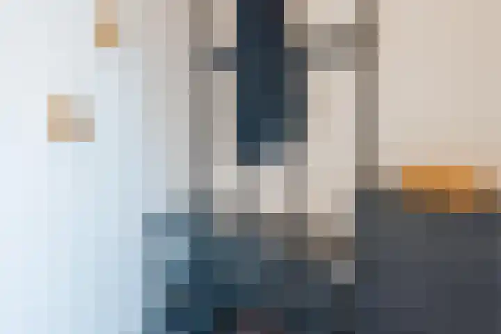 Roode Hert 15 Zeewolde thumbnail 9