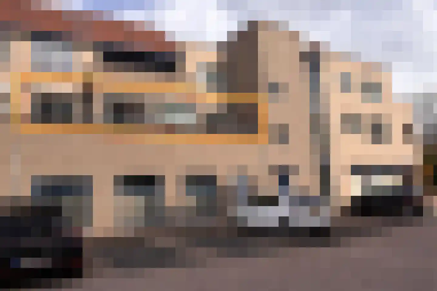 Roode Leeuw 14 Schoorl