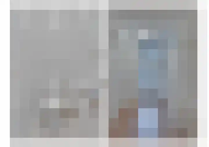Roode Leeuw 14 Schoorl thumbnail 10