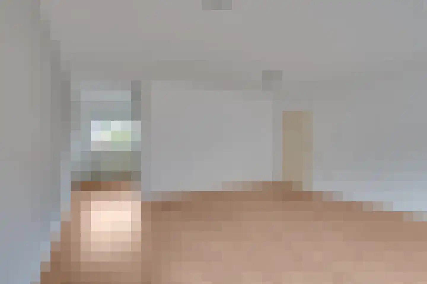 Roode Leeuw 14 Schoorl thumbnail 14