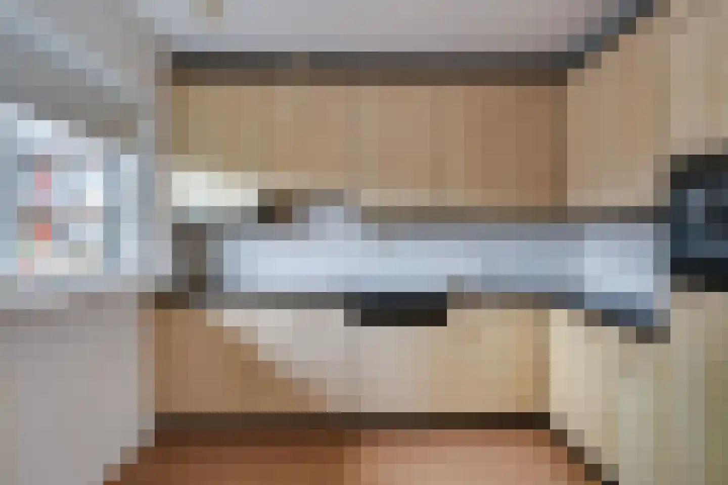 Roode Leeuw 14 Schoorl thumbnail 15