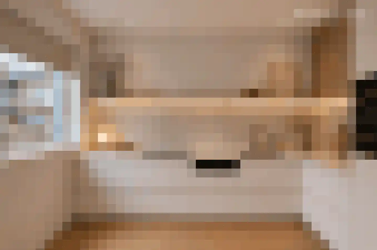 Roode Leeuw 14 Schoorl thumbnail 16