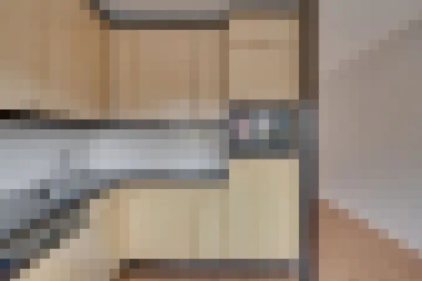 Roode Leeuw 14 Schoorl thumbnail 17
