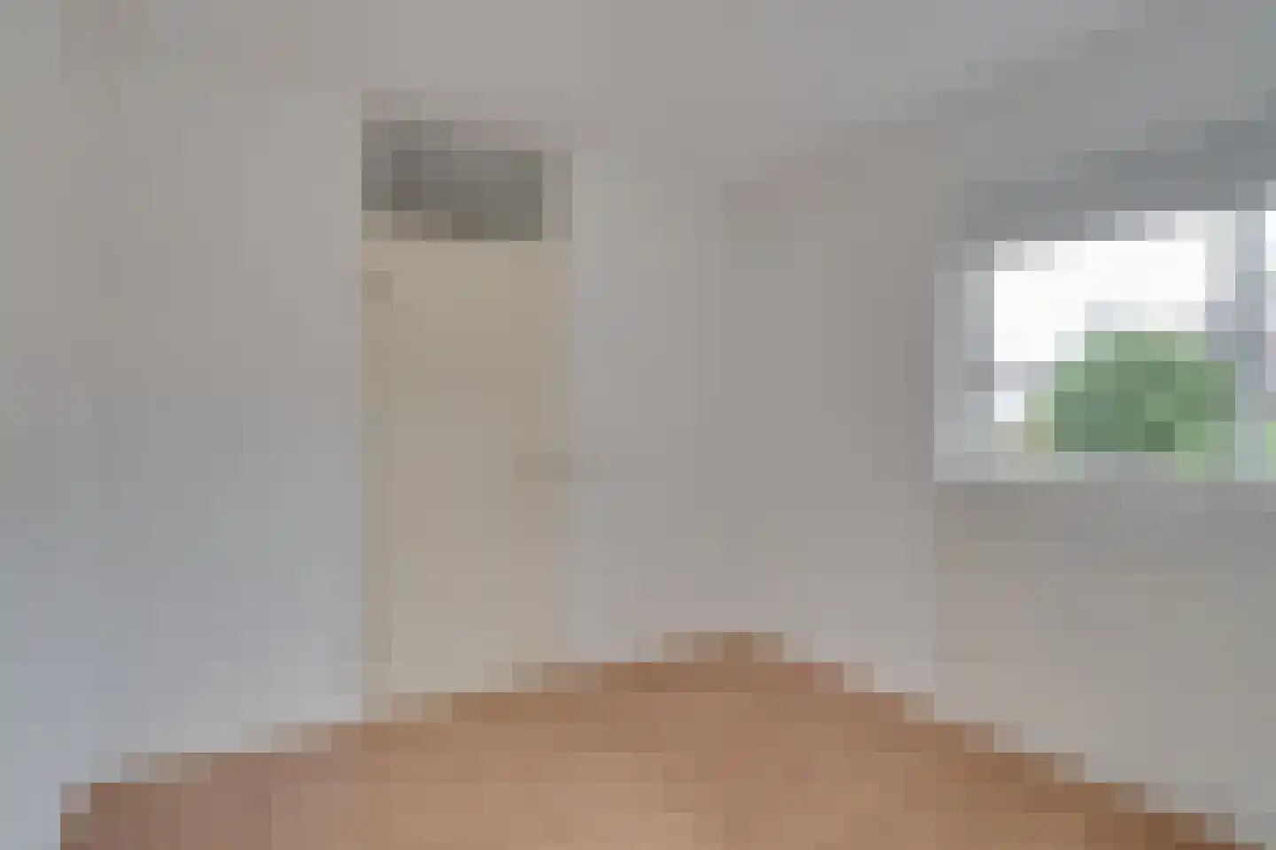 Roode Leeuw 14 Schoorl thumbnail 20