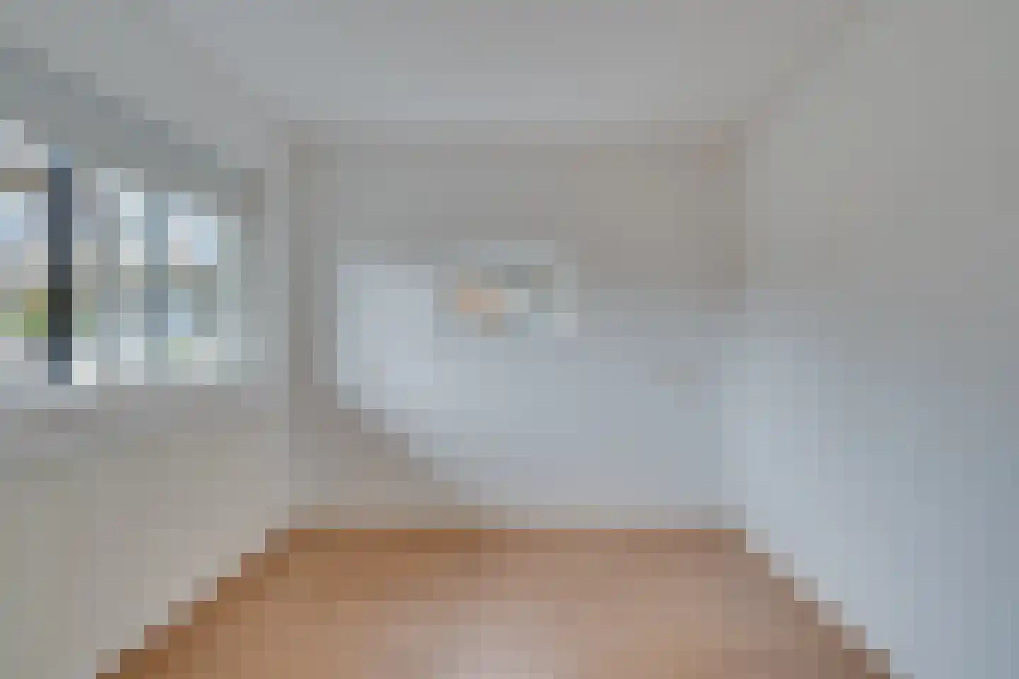 Roode Leeuw 14 Schoorl thumbnail 21