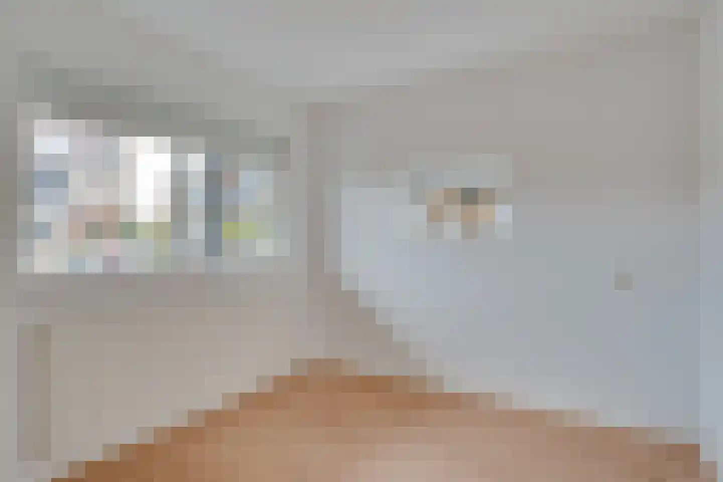 Roode Leeuw 14 Schoorl thumbnail 22
