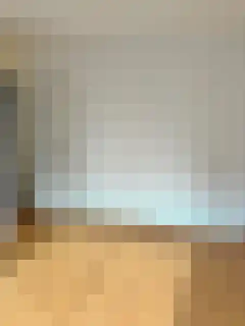 Roode Leeuw 14 Schoorl thumbnail 26
