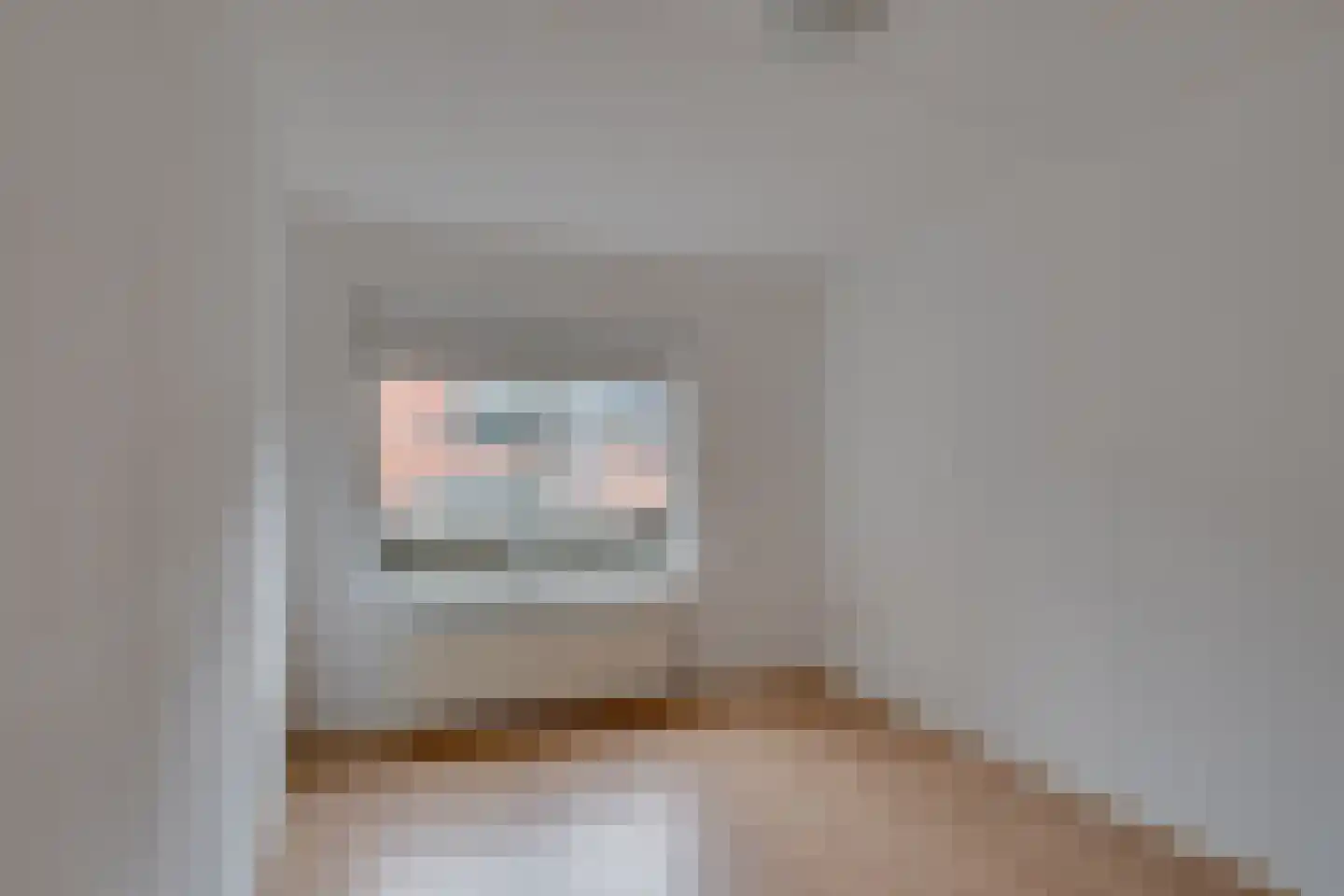 Roode Leeuw 14 Schoorl thumbnail 27