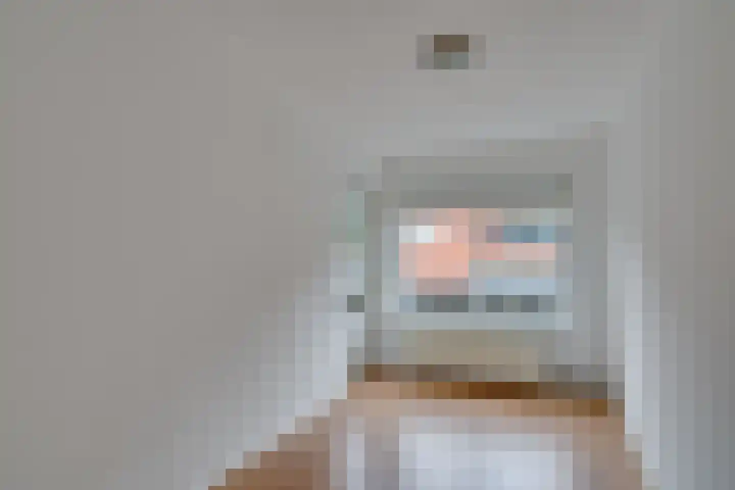 Roode Leeuw 14 Schoorl thumbnail 28