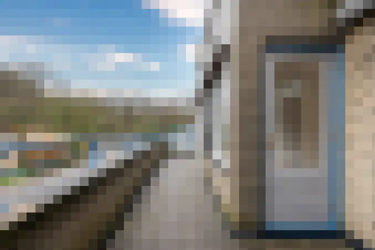 Roode Leeuw 14 Schoorl thumbnail 30