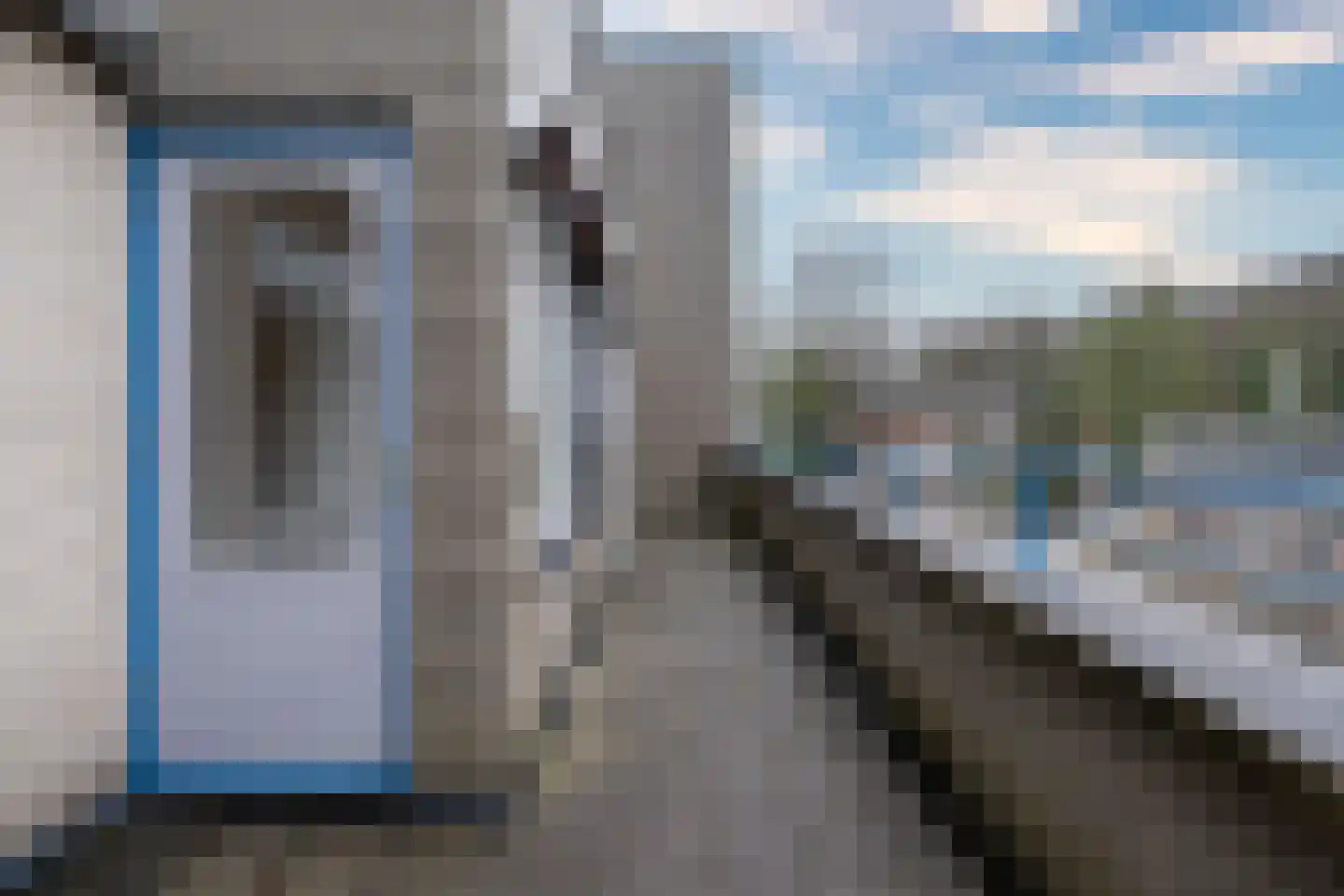 Roode Leeuw 14 Schoorl thumbnail 31
