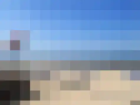 Roode Leeuw 14 Schoorl thumbnail 36
