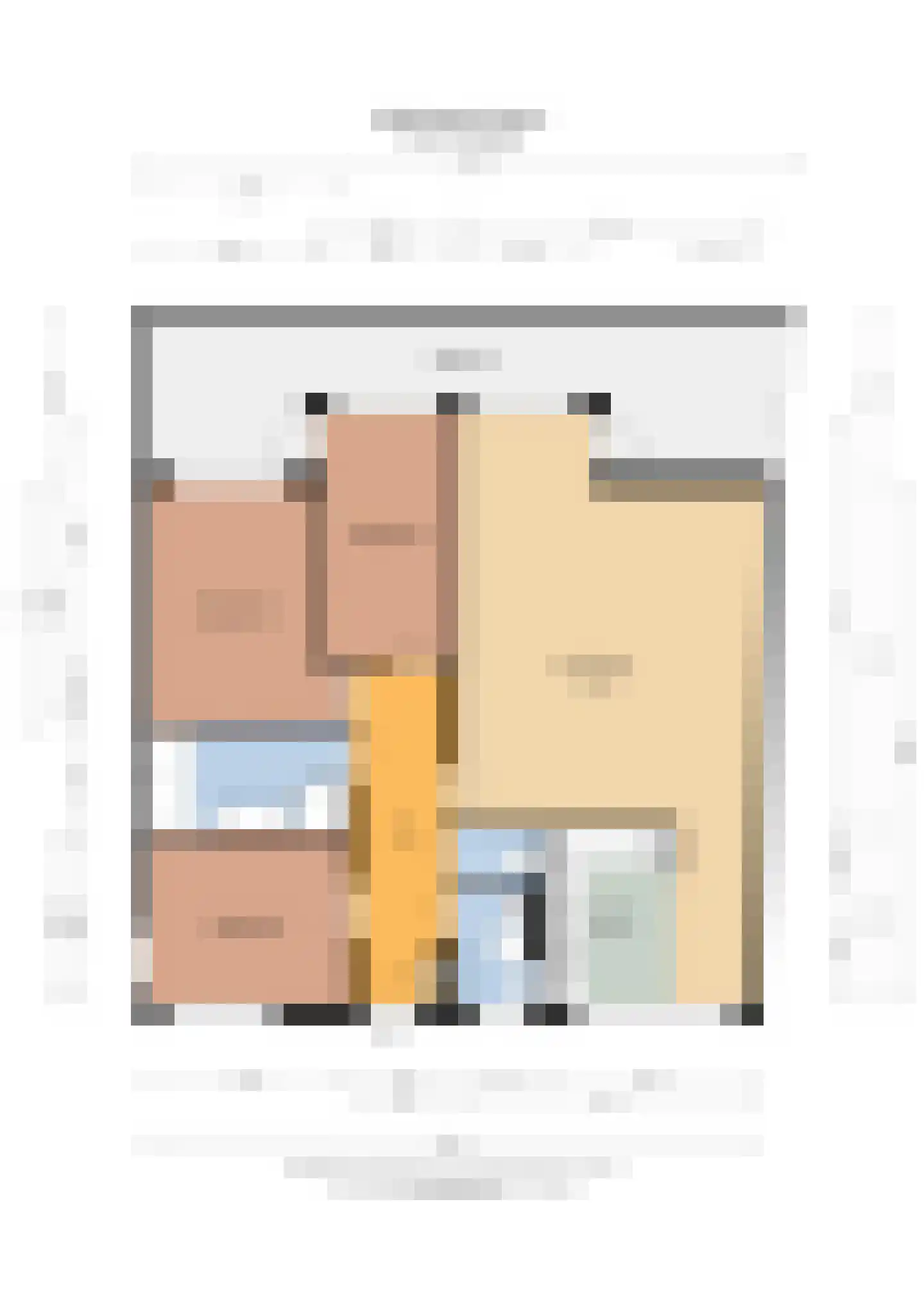 Roode Leeuw 14 Schoorl thumbnail 37