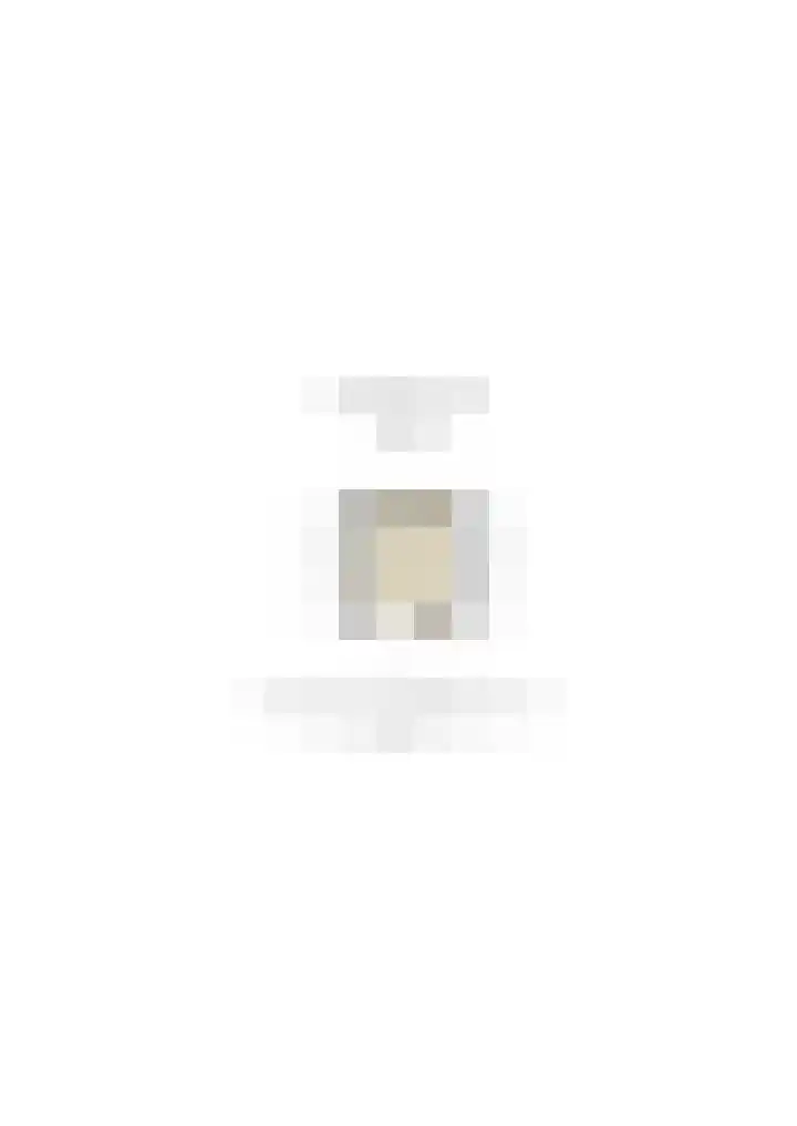 Roode Leeuw 14 Schoorl thumbnail 42
