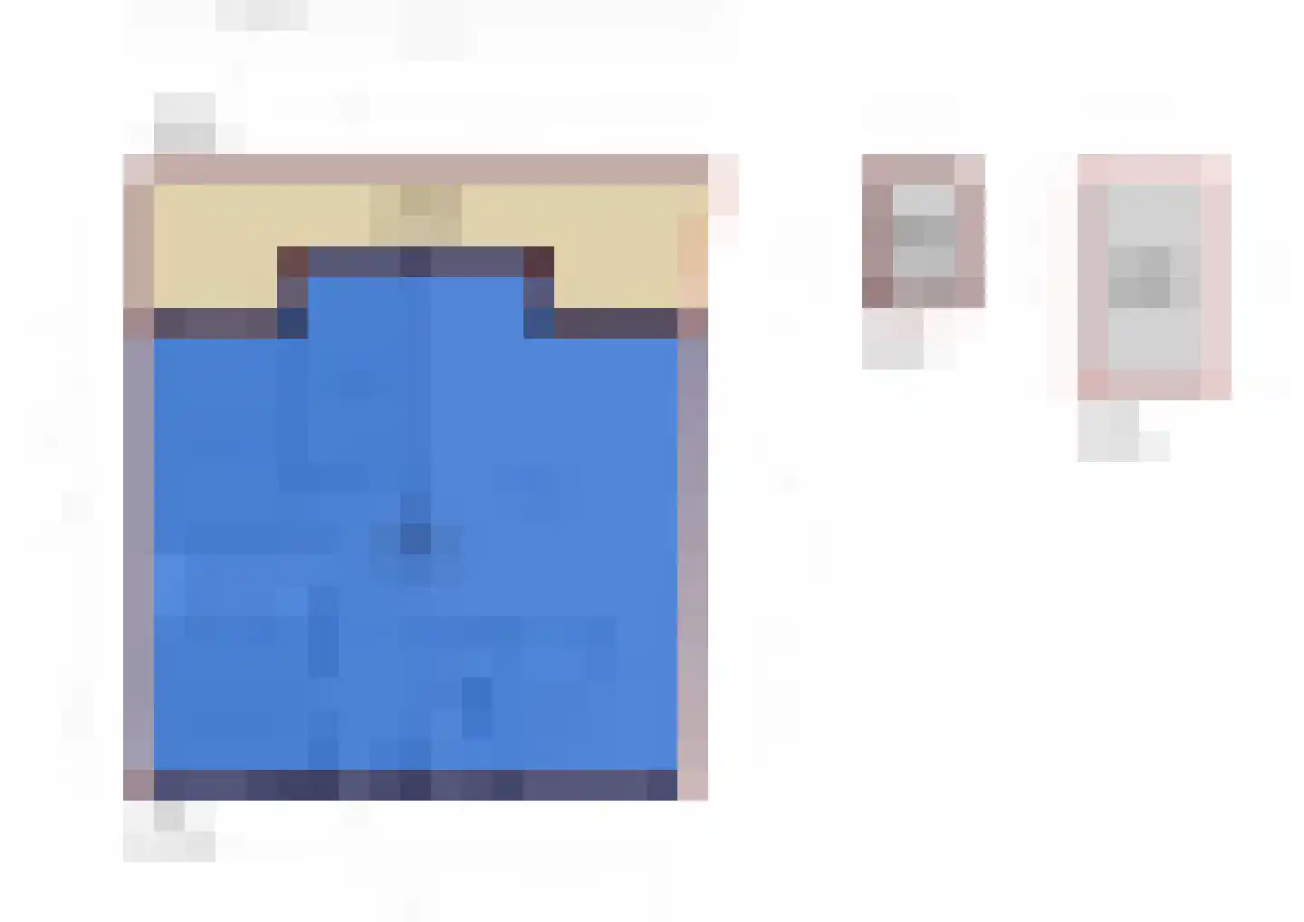 Roode Leeuw 14 Schoorl thumbnail 43