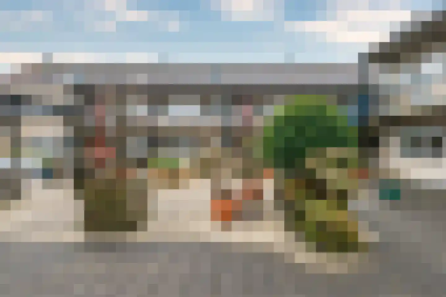 Roode Leeuw 14 Schoorl thumbnail 5