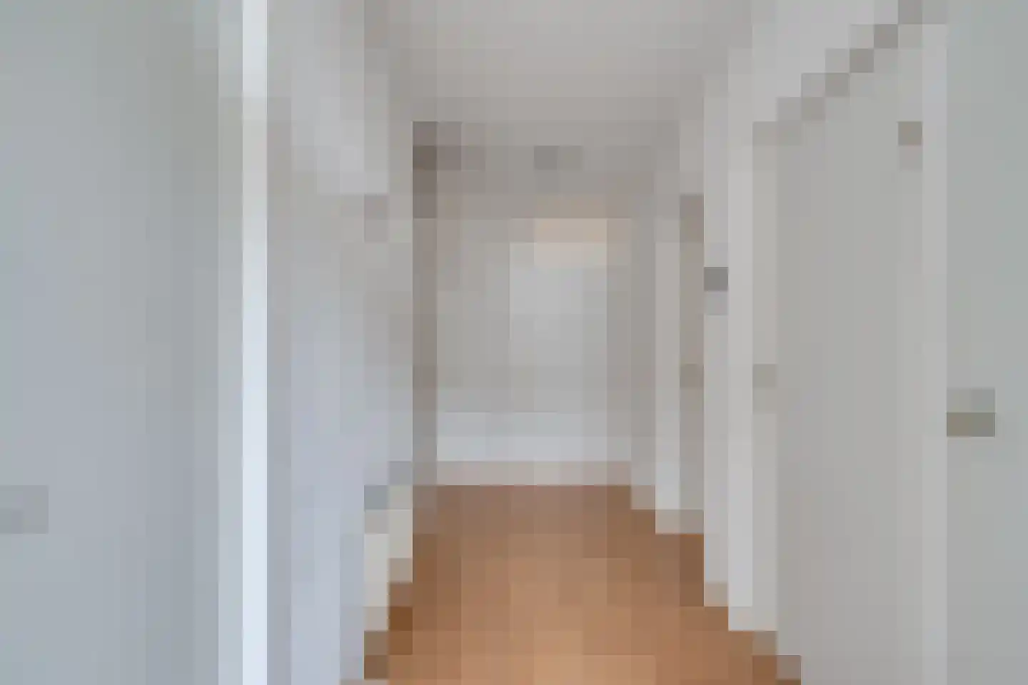 Roode Leeuw 14 Schoorl thumbnail 6