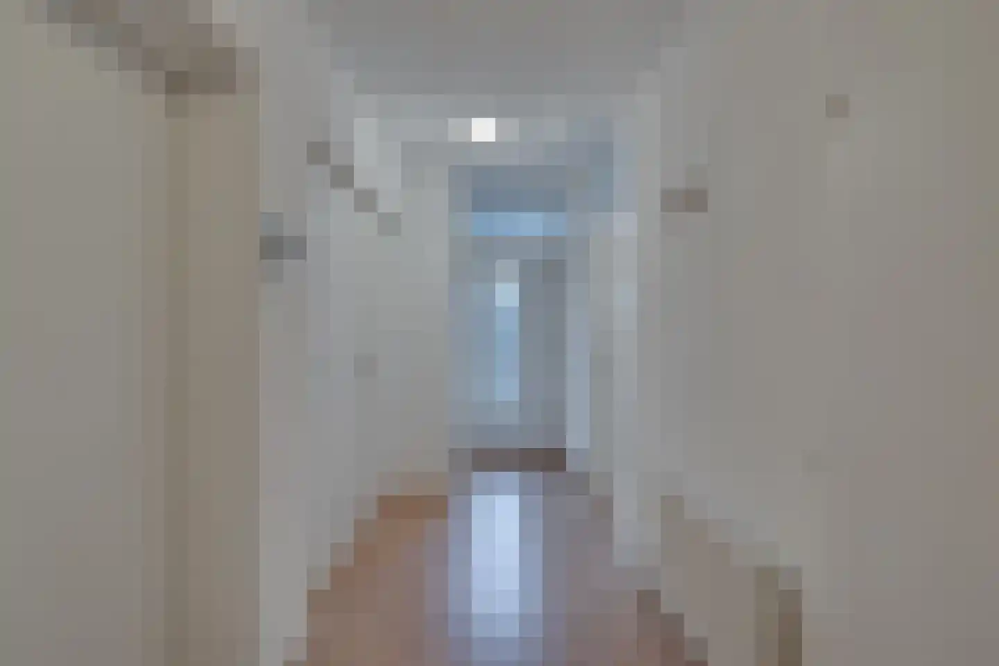 Roode Leeuw 14 Schoorl thumbnail 7