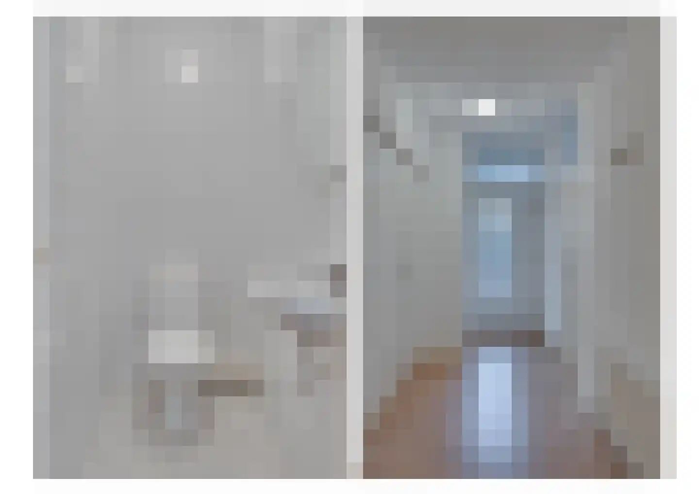 Roode Leeuw 14 Schoorl thumbnail 8