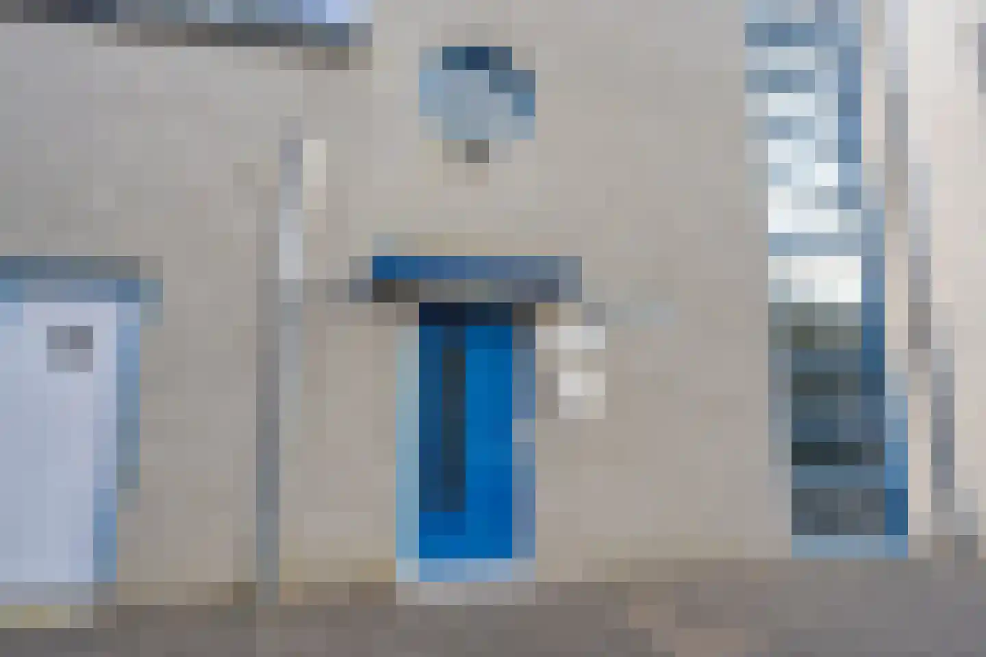 Roode Leeuw 6 Schoorl thumbnail 10