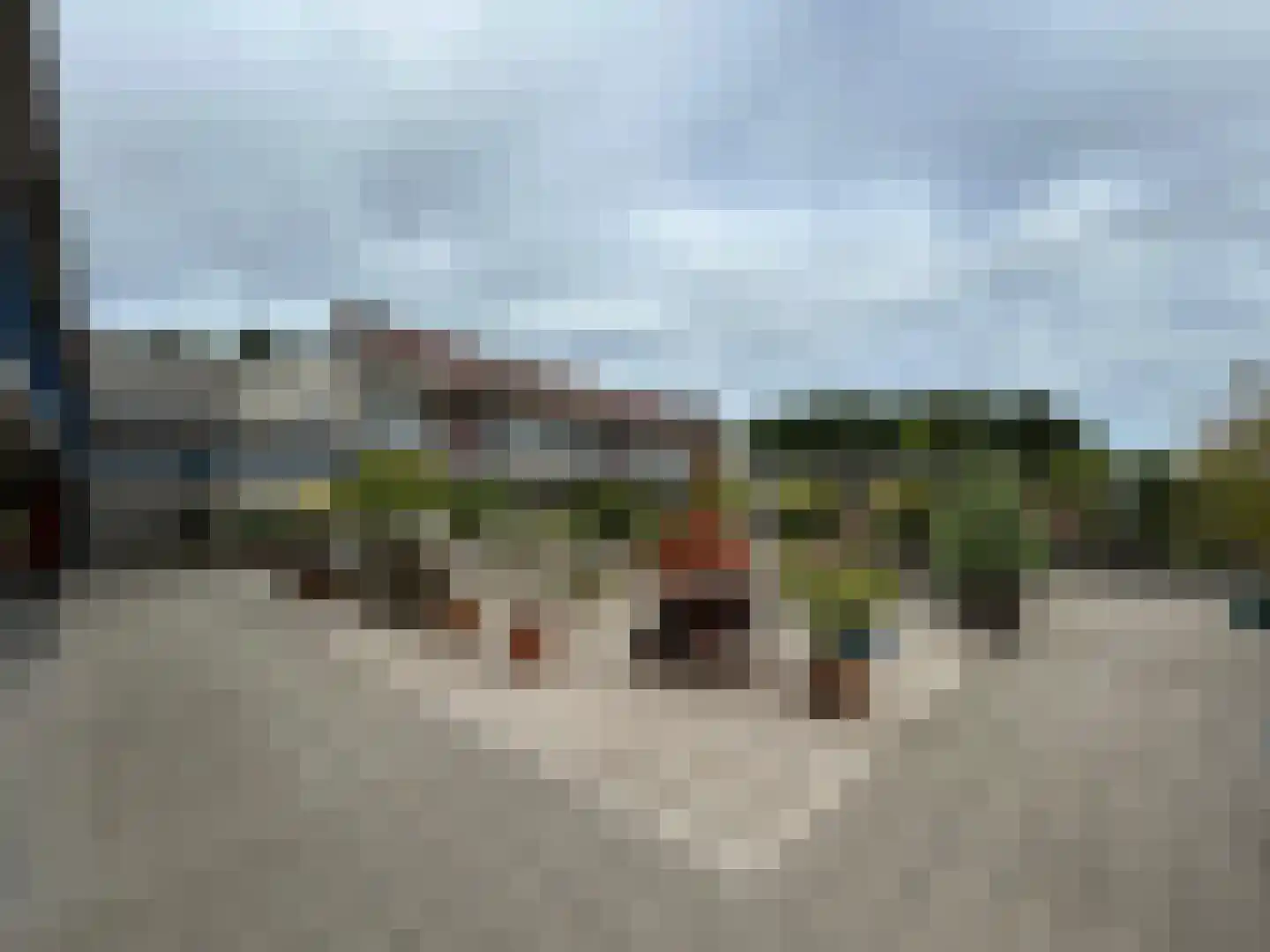 Roode Leeuw 6 Schoorl thumbnail 11