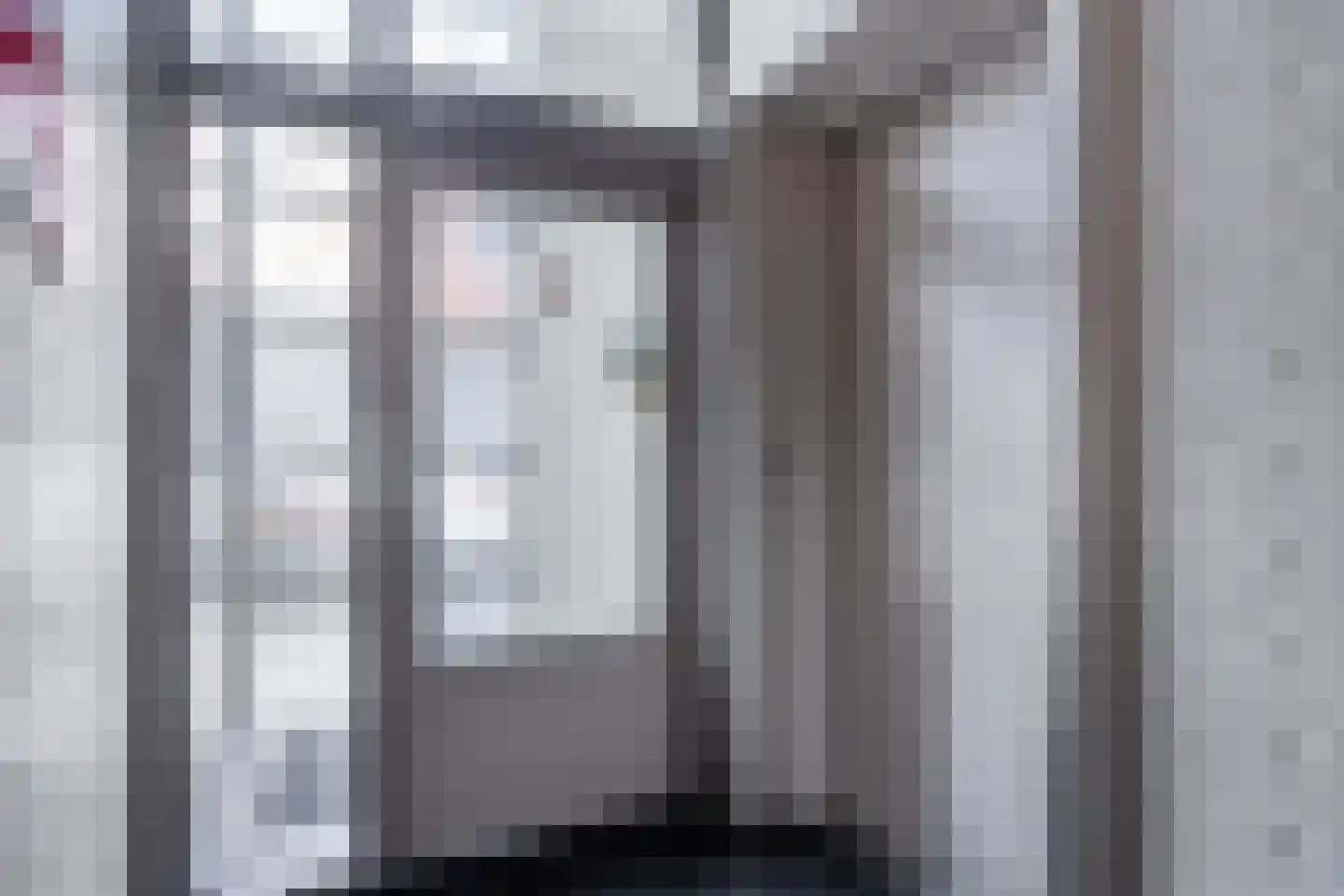 Roode Leeuw 6 Schoorl thumbnail 12