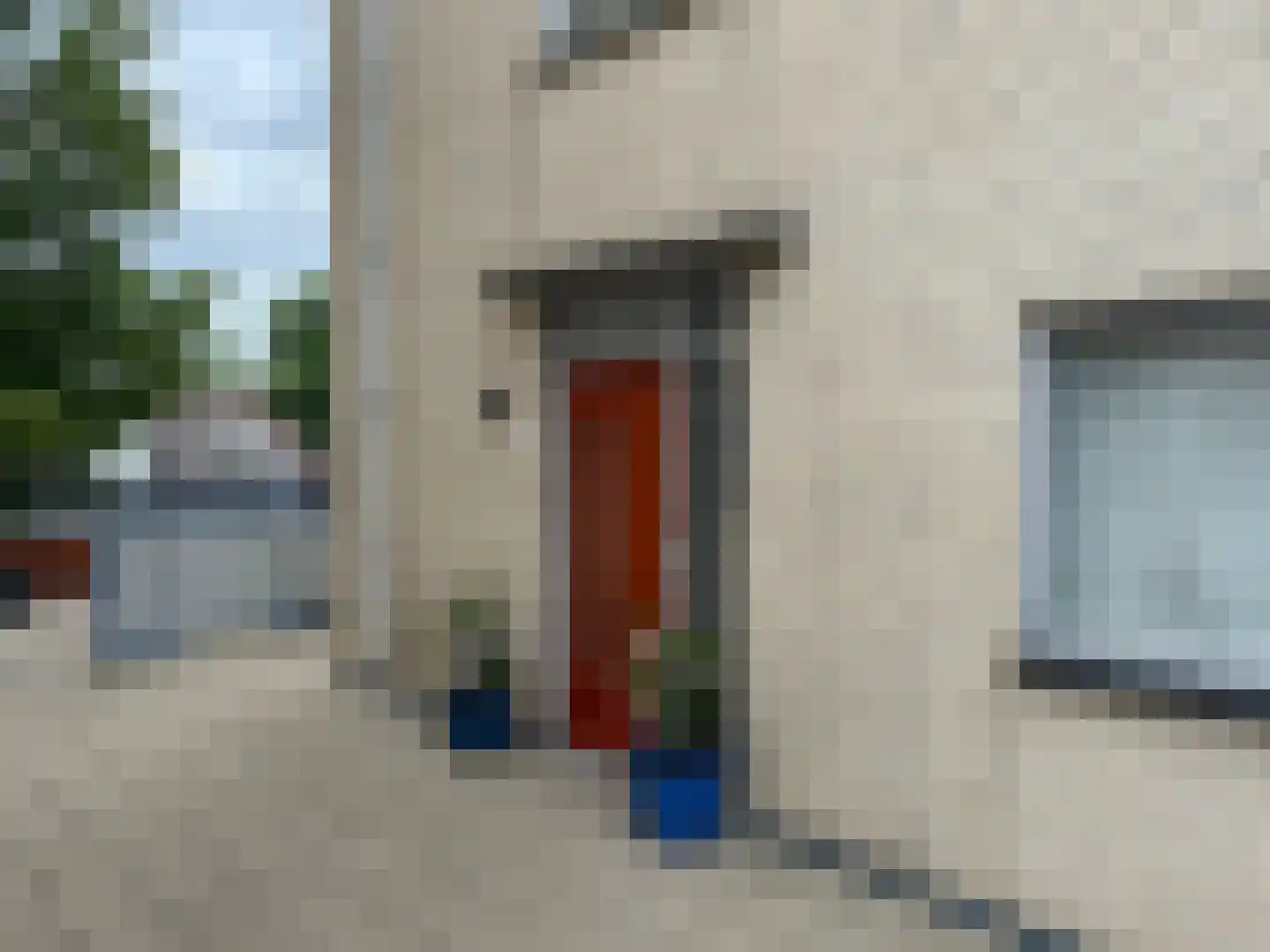 Roode Leeuw 6 Schoorl thumbnail 12