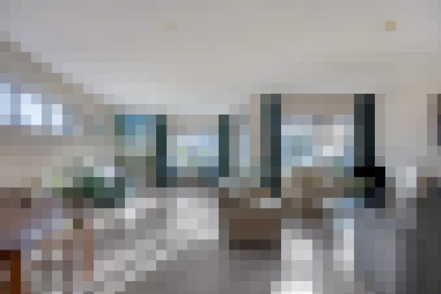 Roode Leeuw 6 Schoorl thumbnail 14