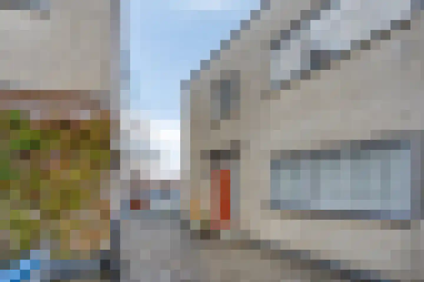 Roode Leeuw 6 Schoorl thumbnail 15