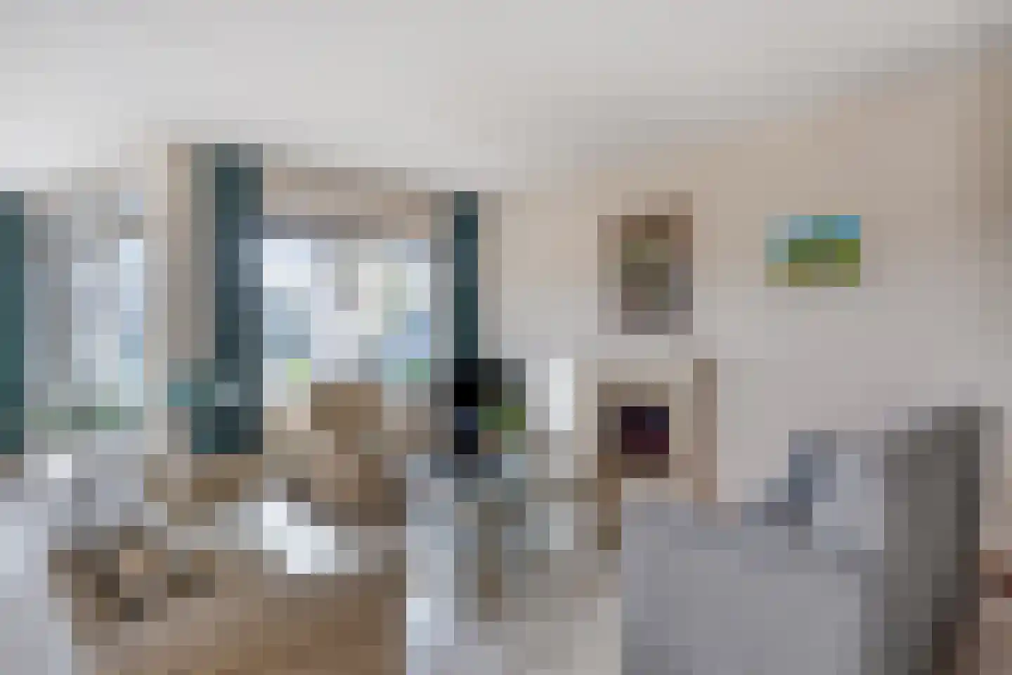 Roode Leeuw 6 Schoorl thumbnail 16