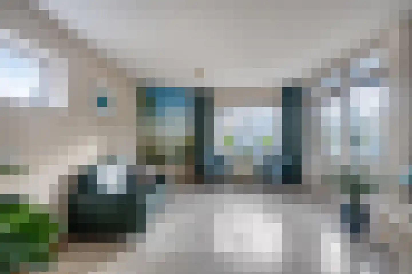 Roode Leeuw 6 Schoorl thumbnail 18