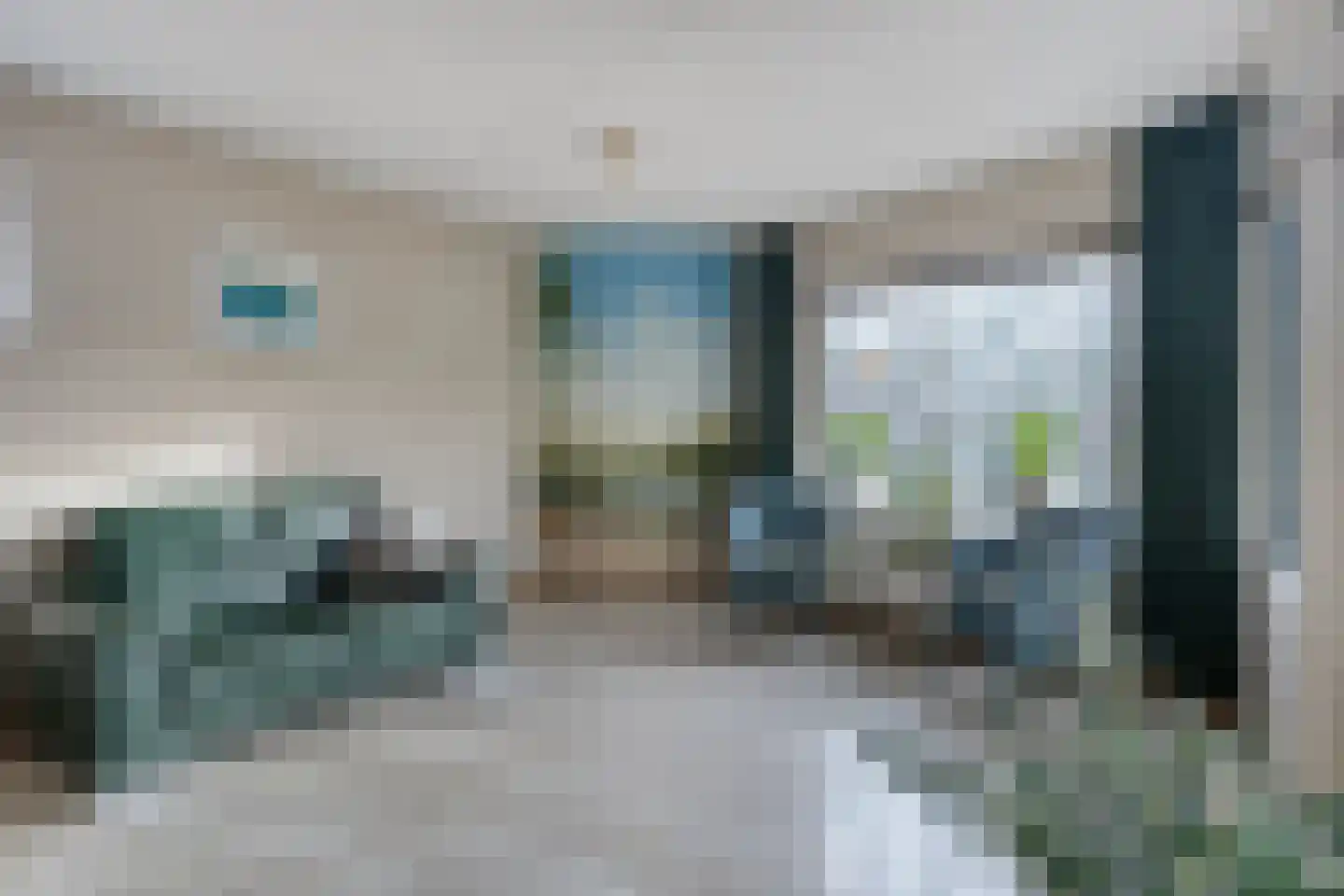 Roode Leeuw 6 Schoorl thumbnail 19